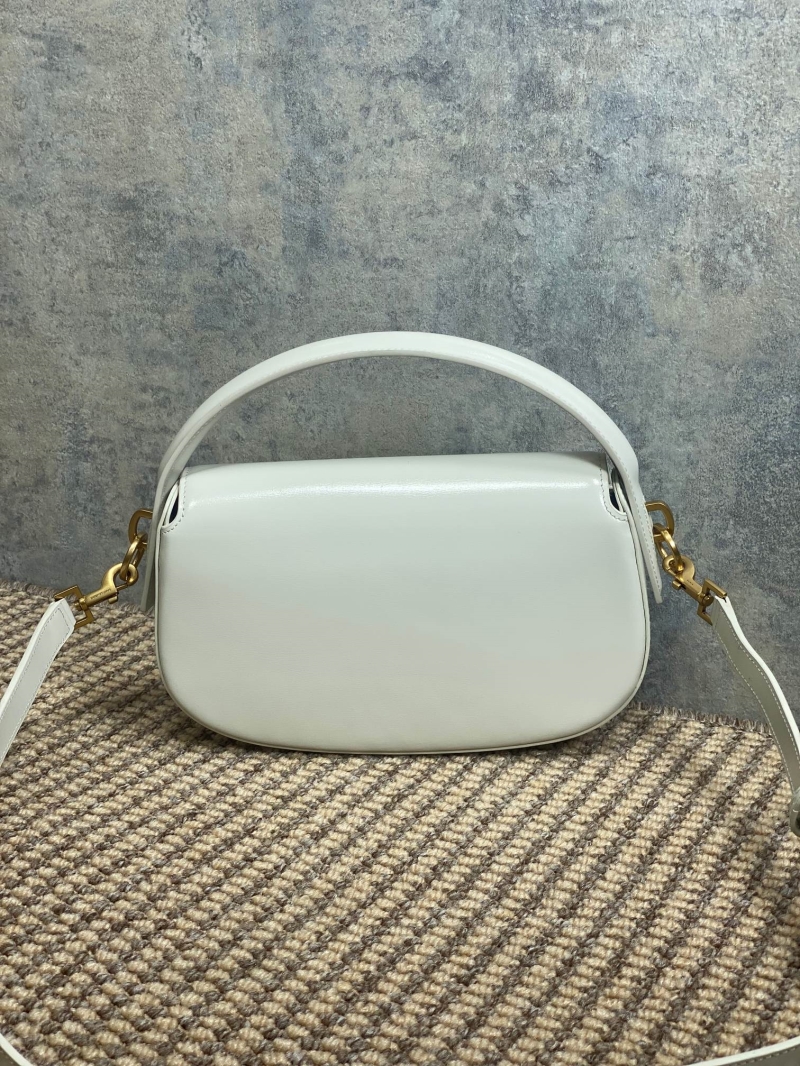 Y51 hobo bags